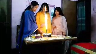 জন্ম দিন