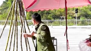 Amazing funny video