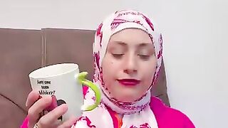 اقوى وارخص المقات العالميه
