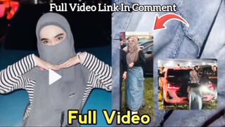 Dolphin Ayan Original Video | Dolphin Ayan Viral ideo