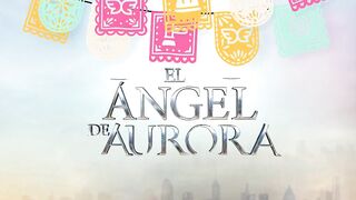 El Ángel 69