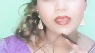 Pincil live beautiful  Ayesha Takia Episode -2