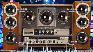 Eurodisco 80s Classic Instrumental - New Italo Disco Modern Talking - Touch By Touch, Maîtrise de soi