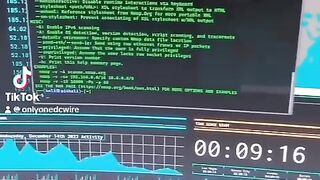 TRUSTED FIRM FOR BITCOIN AND CRYPTO SCAM RECOVERY VISIT CYBER CONSTABLE INTELLIGENCE