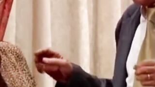 Moroccan comedy