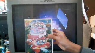 Opening To Little Einsteins: Fire Truck Rocket’s Blastoff 2009 DVD