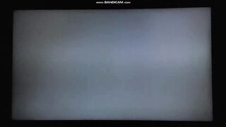 Opening To Mickey Mouse Clubhouse: Mickey's Adventures In Wonderland 2009 DVD