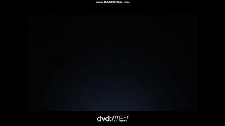 Opening To Hoodwinked! 2006 DVD