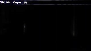 Opening To Doogal 2006 DVD (Both Sides)