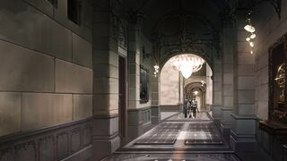 Mushoku Tensei-S02E09-720p-[HIN-ENG-JAP]