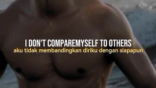 Motivation