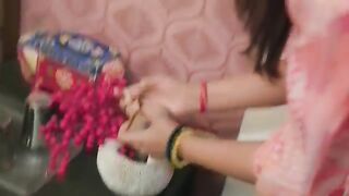 anupama 03 November 2024 full episode