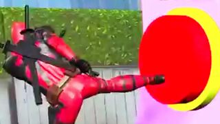 funny dragon ball