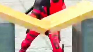 funny animasi
