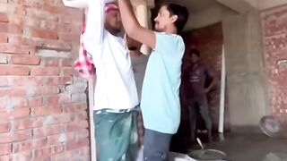 #arfin imran
