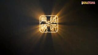 LEGEND OF SHEN LI EPISODE 9