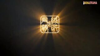 LEGEND OF SHEN LI EPISODE 11.