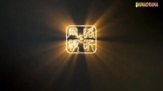 LEGEND OF SHEN LI EPISODE 13