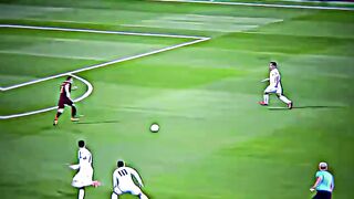 Ronaldo power ????