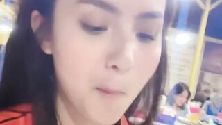 Link Video Auraprin viral ular tangga pink viral