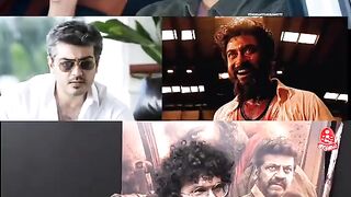 The Brand. Thalapathy Vijay