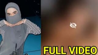 Video Ular tangga pasutri ular tangga pink viral