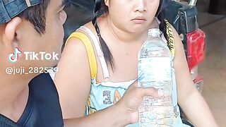 Best funny comedy video