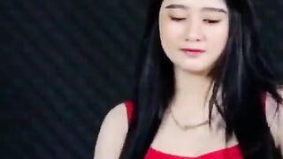 DJ  karena cinta