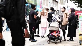 Testing Kindness In Pakistani towns, watch the unbelievable results ????????