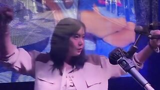 DJ  remix mengapa selalu