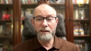 КОМЕНТАРИ ЖДАНОВ