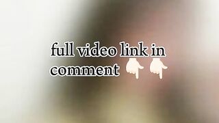 Video michelle herrera y su madre telegram