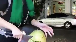I lost 2 Fingers just by watching
