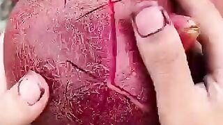 reels video #shortvideo #shorts #short