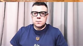 КОМЕНТАР ТАРАС БЕРЕЗОВЕЦ