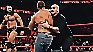 Top 3 most Handsome Wrestler In WWE