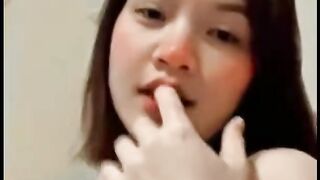 Link Bhad Bhabie OnlyFans Leaks: The Inside Scoop On The Controversial Platform