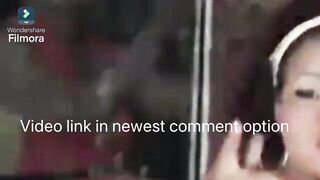 Joyce Irungu Trending Video