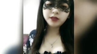Clip Nguyễn Gia Hân Bị Dí Full