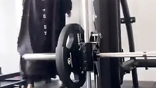 Hijab ???? #muslimah #abaya #trending #youtubeshorts #viral