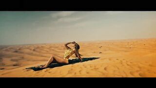 KAKA - HEEL (Official Music Video) _ Billo Kehndi _ GUR SIDHU _ Hritu Zee _ Latest Punjabi Song