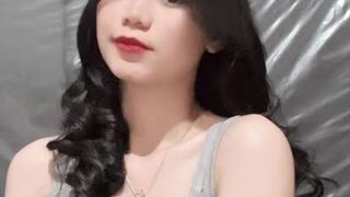 Video Clip Võ Thị Thu Trang Japan Idol Thu Trang