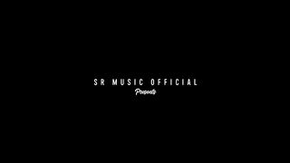 AP Dhillon Mashup - DJ Sumit Rajwanshi _ SR Music Official _ Latest Mashup Songs