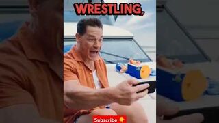 Top 5 Richest Wrestlers In The World