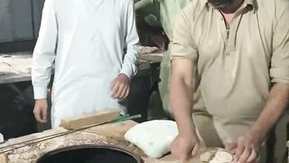 funny video dont miss end