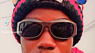My life style