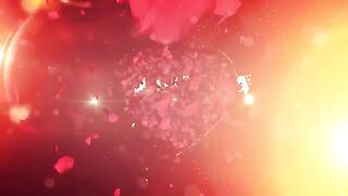 Arijit Singh Romantic Mashup 2024 ( Samson Mashup ) Emotional Chillout