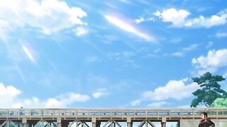 Rurouni kenshin ep 5