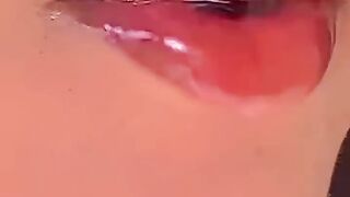 Yaniyorum ya habibi ???????????? _shorts _youtubeshorts _lipchallenge _song _turkey _music _soundcloud(
