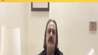 A Special Message From CM KP Ali Amin Gandapur to All Pakistanis